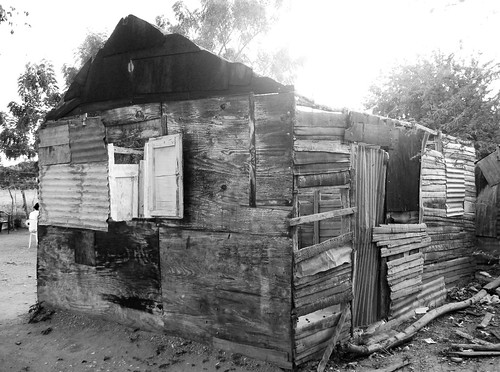 delapadaded home (2)