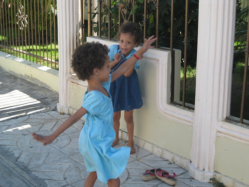 introduction to san juan neighborhood (28)