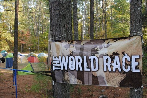 From stephaniebernotas.theworldrace.org