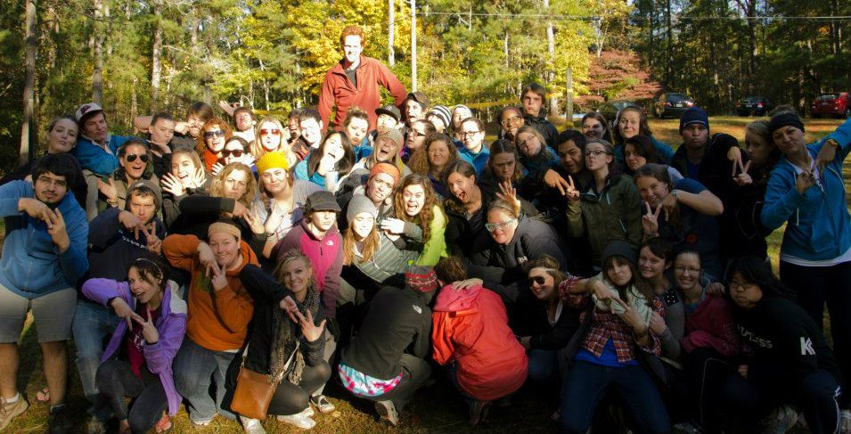 69772_3946582265143_958989697_n