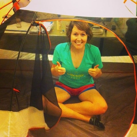 From kristinlupton.theworldrace.org