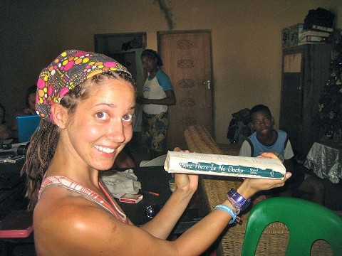 From terawhite.theworldrace.org