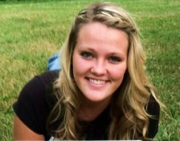 From danaeenglund.theworldrace.org