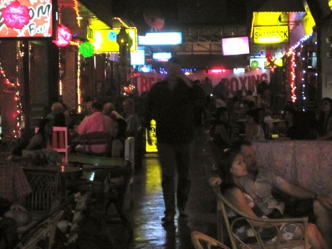 From jenniferlanges.theworldrace.org