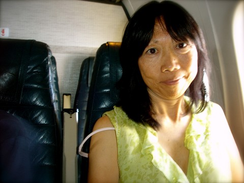 From christinacallegari.theworldrace.org