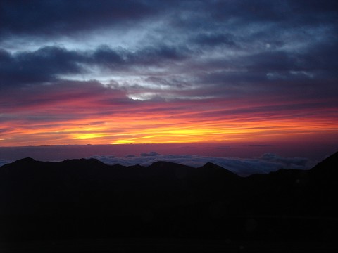 From christinacallegari.theworldrace.org