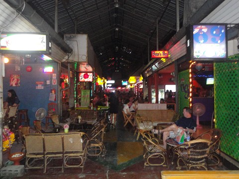 From timothyandhannahhaley.theworldrace.org