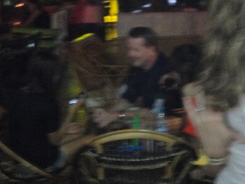 From timothyandhannahhaley.theworldrace.org