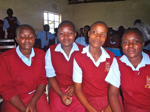 From meghantschanz.theworldrace.org