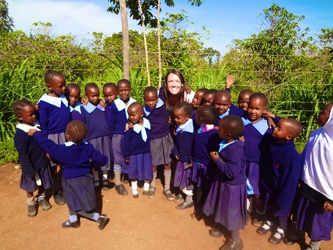 From meghantschanz.theworldrace.org