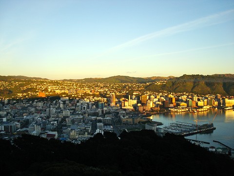 From sarahmoore.theworldrace.org