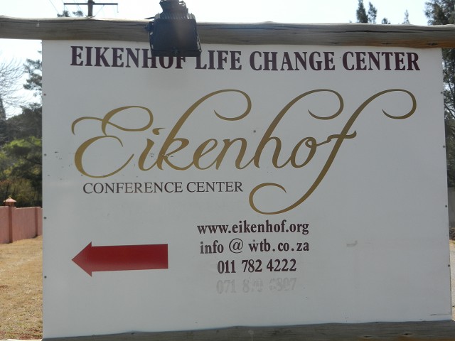 From jochemveldhuijzen.theworldrace.org