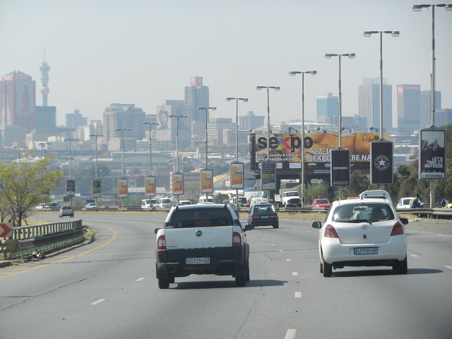 From jochemveldhuijzen.theworldrace.org