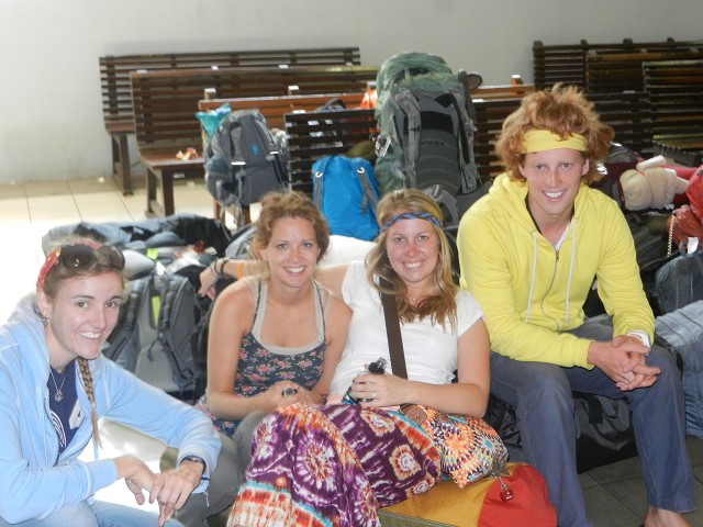 From jochemveldhuijzen.theworldrace.org