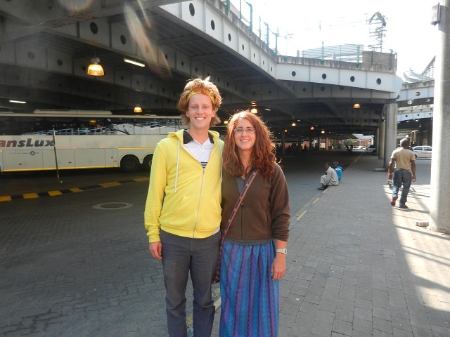 From jochemveldhuijzen.theworldrace.org