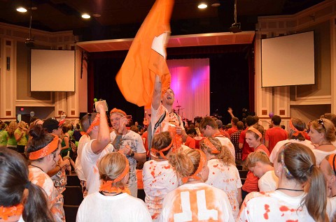 From edolivett.theworldrace.org