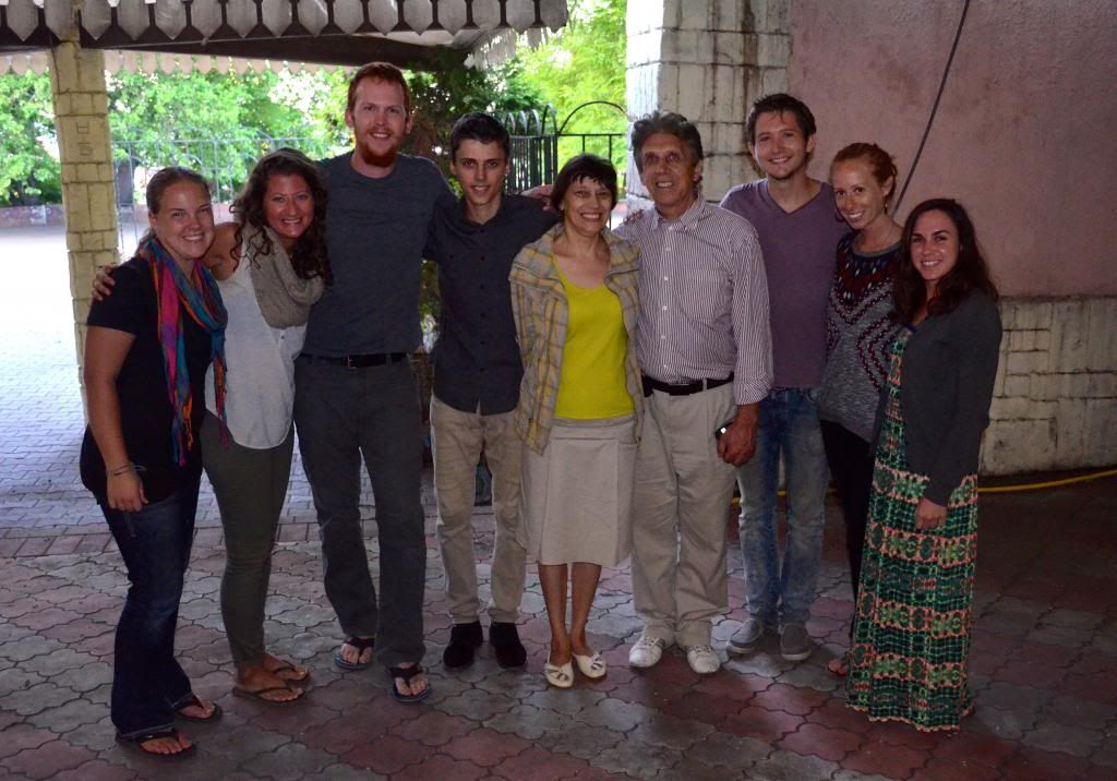 photo DSC_0009_zpsa8eb5bf0.jpg