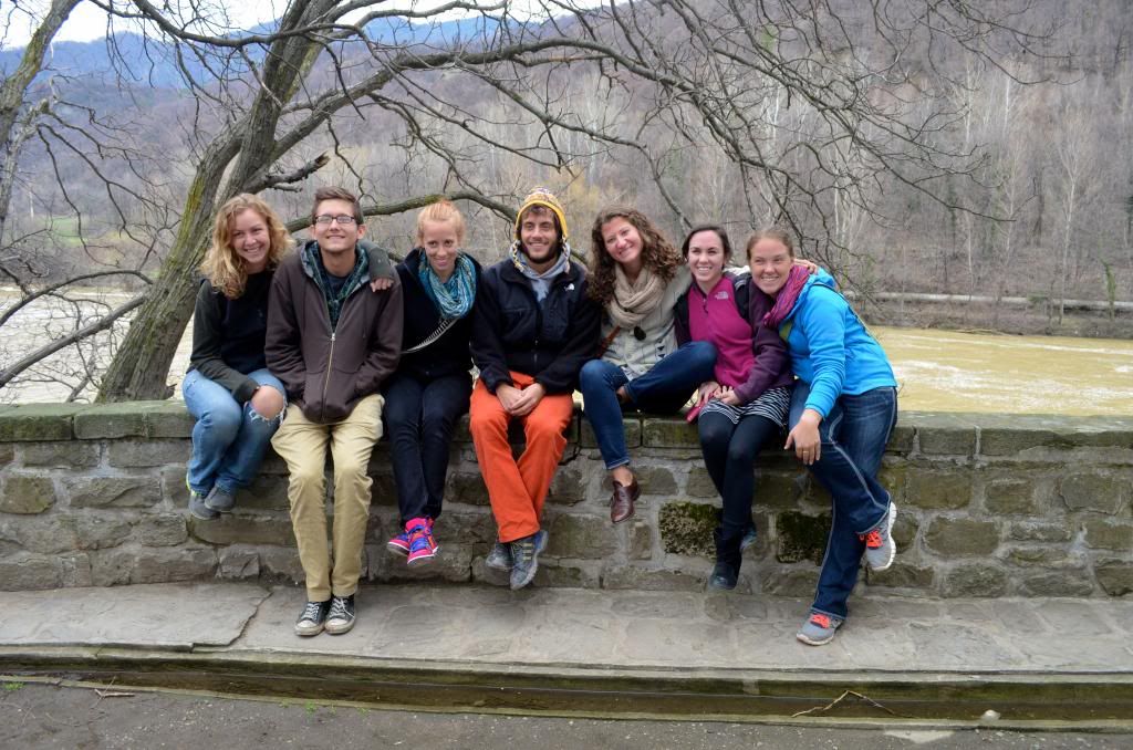 photo DSC_0012_zps52b70474.jpg