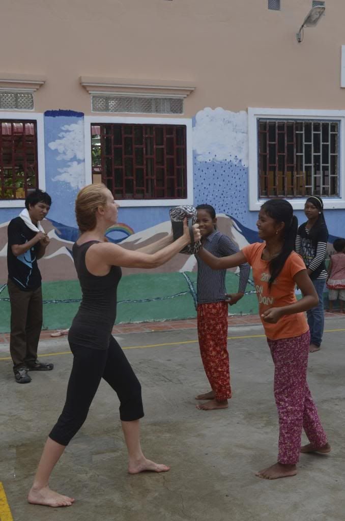 photo DSC_0102_zps2a55cfef.jpg