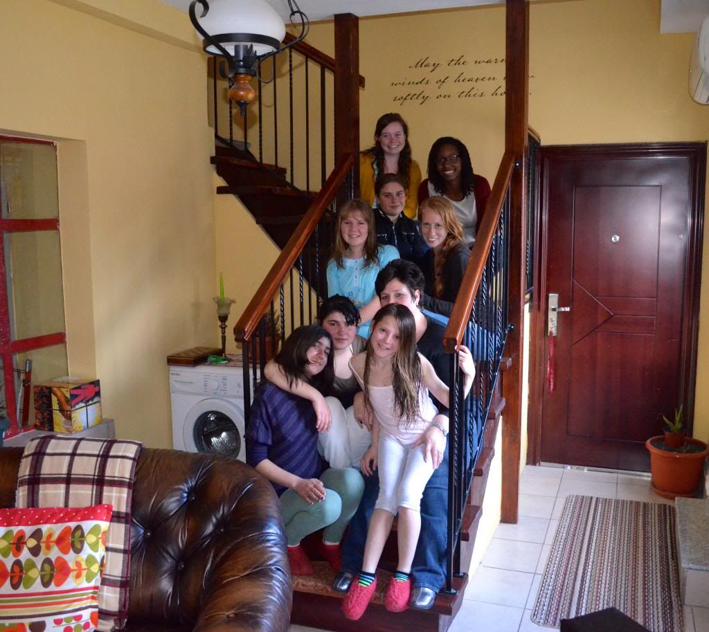 photo DSC_0218_zps02b07920.jpg