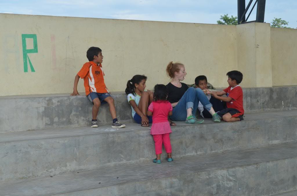 photo DSC_0256_zpse0bc480e.jpg