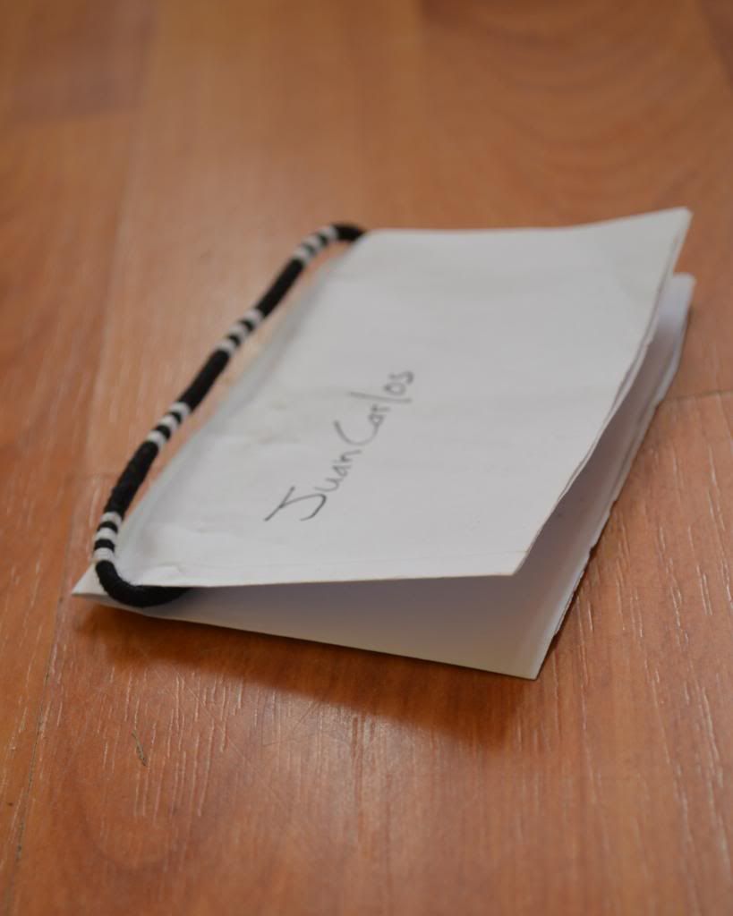 photo DSC_0295_zpsc10ccc1a.jpg