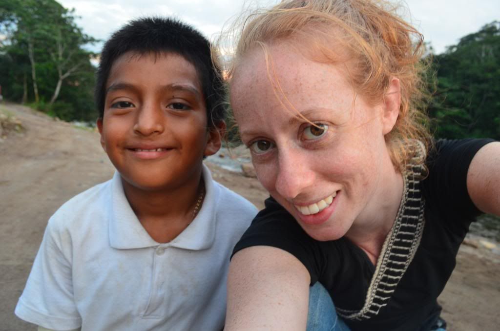 photo DSC_0315_zps1761ee8f.jpg