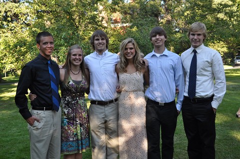 From annieheathorn.theworldrace.org