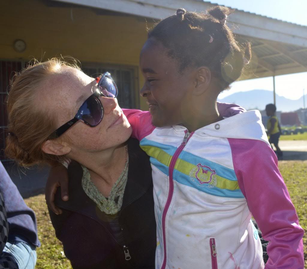  photo DSC_0482_zpsf8a27e6f.jpg