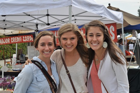 From annieheathorn.theworldrace.org