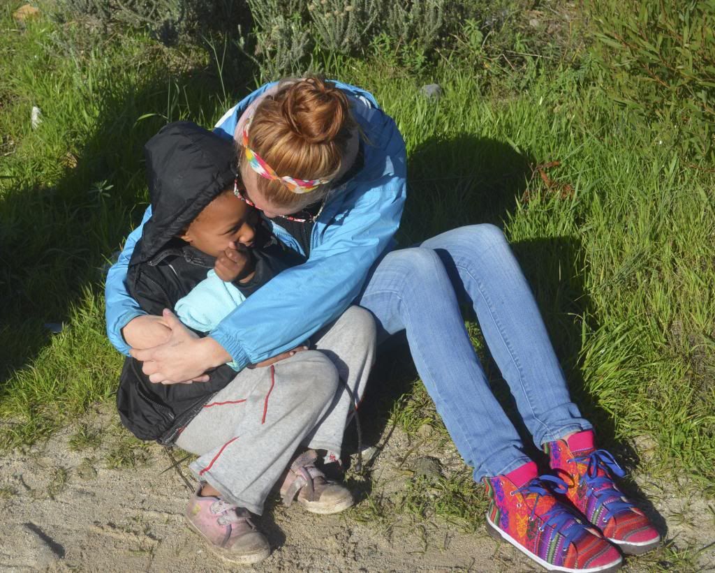  photo DSC_0529_zps1e24a045.jpg