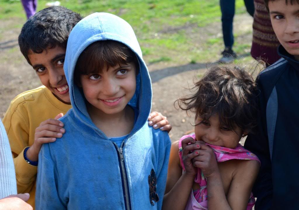 photo DSC_0529_zps575a3d8a.jpg