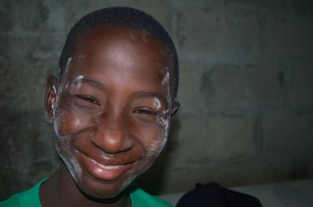 photo DSC_0567_zps5eaf7b47.jpg