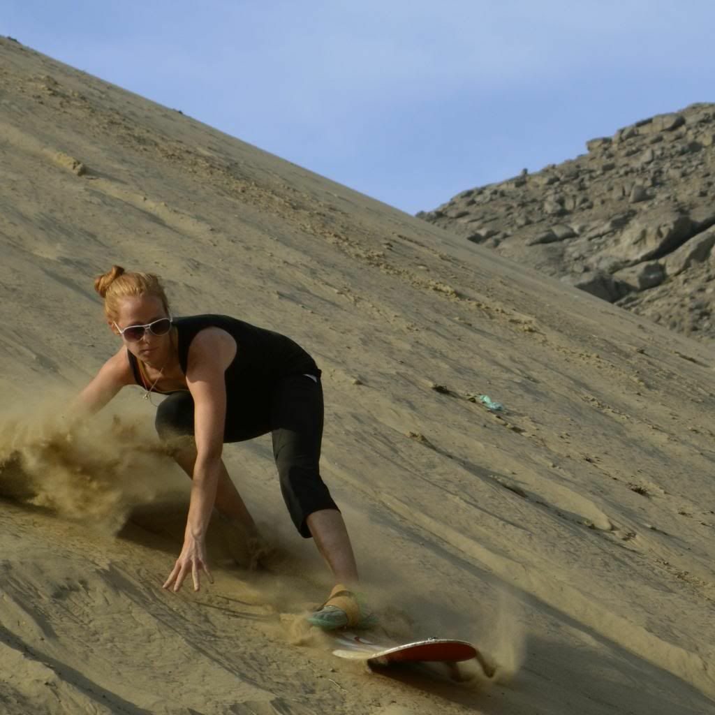  photo DSC_0614-Version2_zps6d75242a.jpg