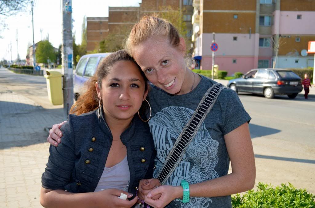 photo DSC_0621_zps3fcd5550.jpg