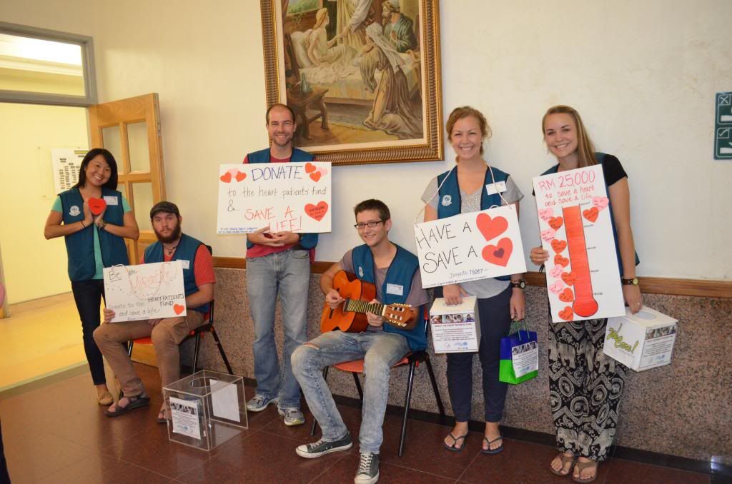 photo DSC_0644_zps917f9cb7.jpg