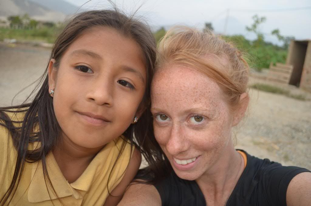  photo DSC_0738_zps7a84159b.jpg