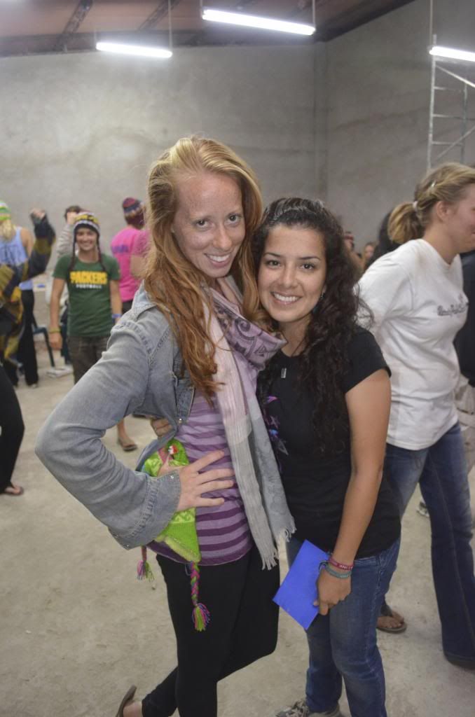  photo DSC_0806_zpse58695e2.jpg