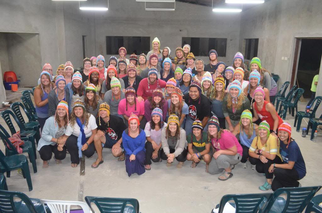  photo DSC_0809_zpse4638afa.jpg