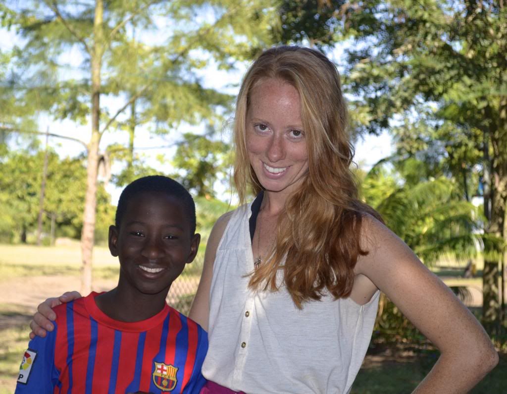  photo DSC_0843-Version2_zpsb352e0f5.jpg