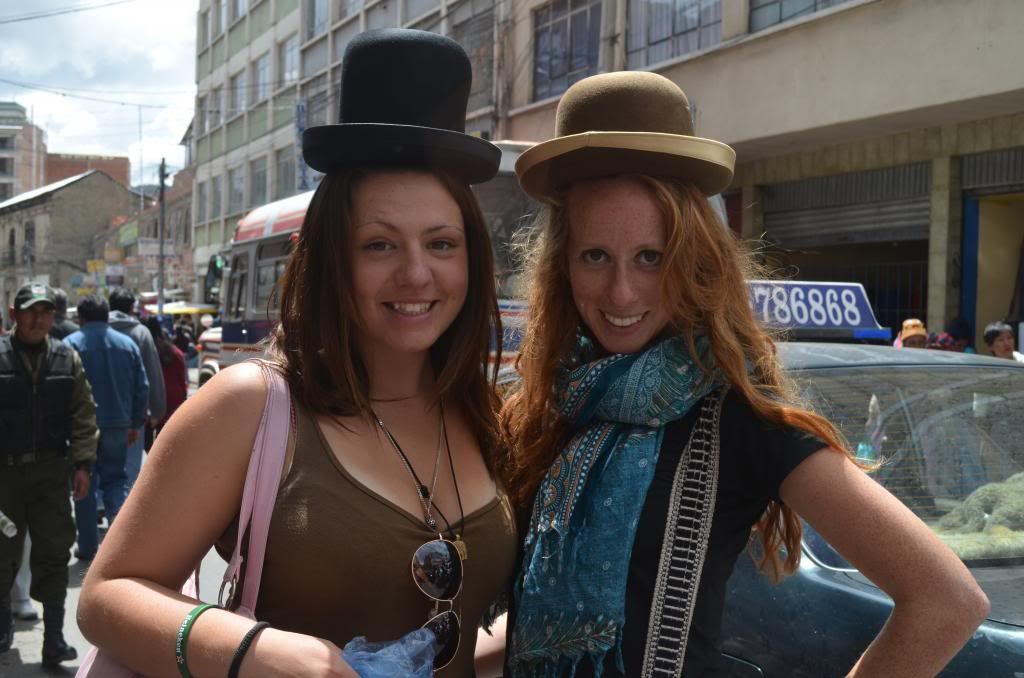 photo DSC_0861_zps6e20f94d.jpg