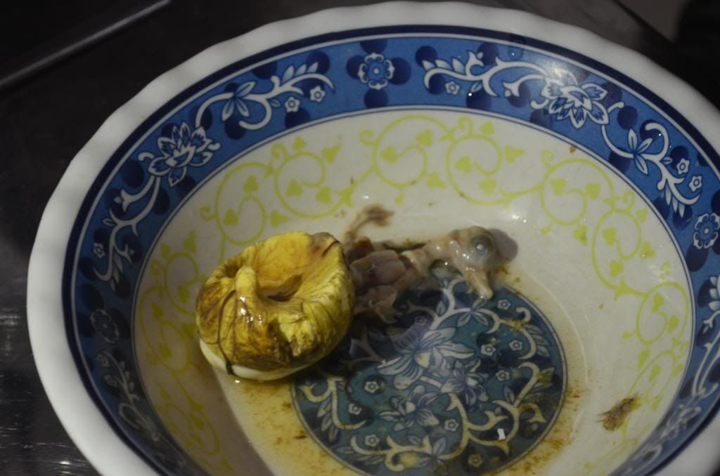 photo DSC_0895_zps73407664.jpg