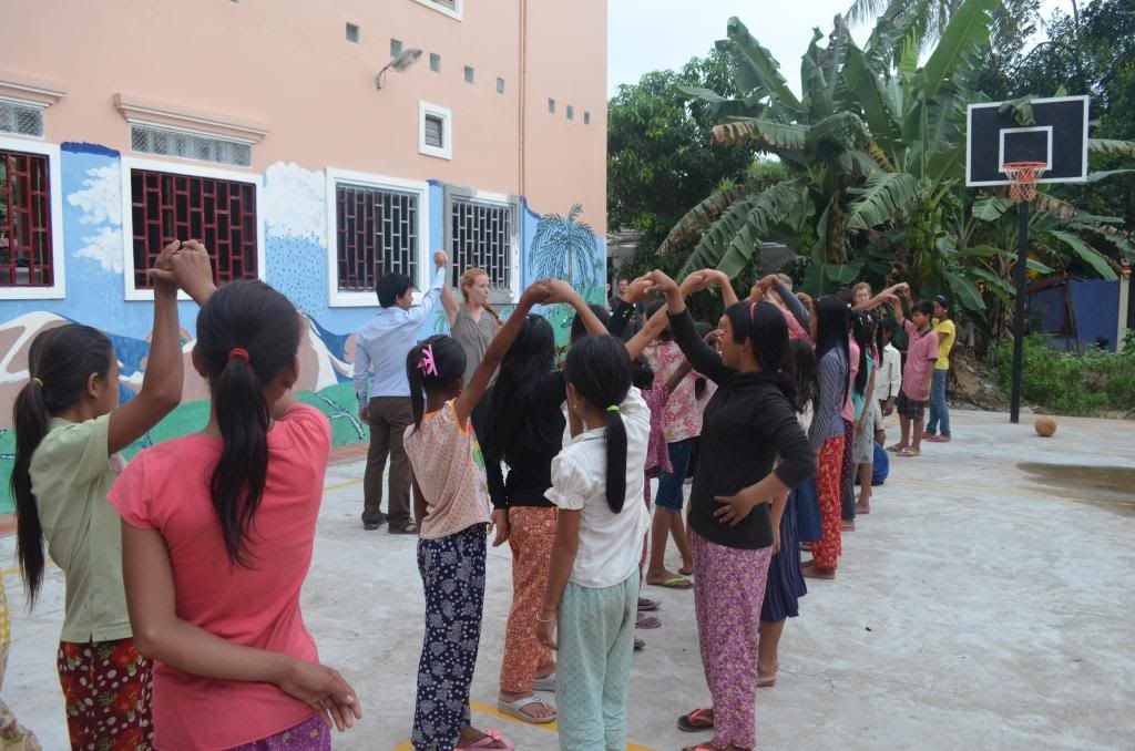 photo DSC_0912_zpsb1071b2d.jpg