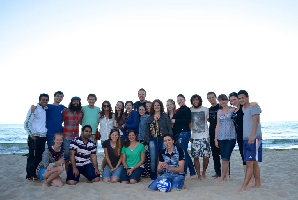 photo DSC_0925_zpsd5eae71c.jpg