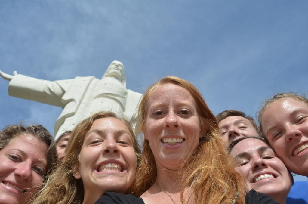 photo DSC_1013_zpsc4919e17.jpg