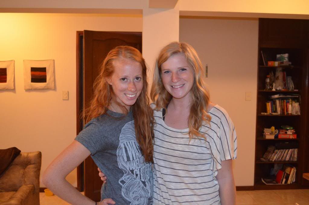  photo DSC_1018_zps138eed65.jpg