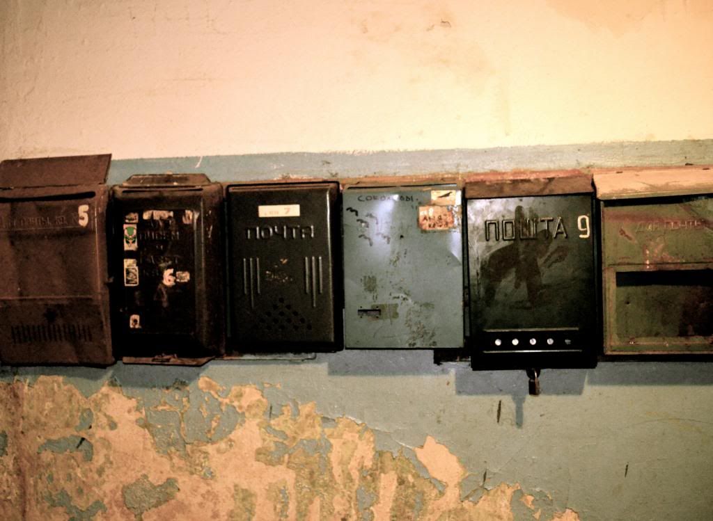 photo DSC_1068_zps40935fac.jpg