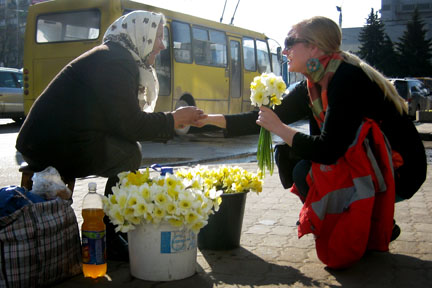 From avamirk.theworldrace.org