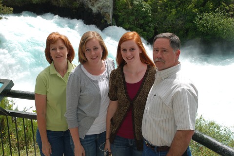 From sarahmoore.theworldrace.org