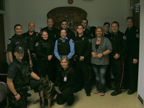 From elaineseibert.theworldrace.org